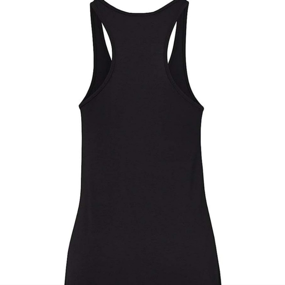 Tank Dress/Swimsuit Cover - Picture 4 of 8